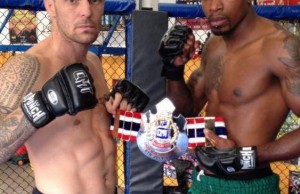 JWP vs Pique